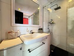 Loyang Villas (D17), Terrace #588796081